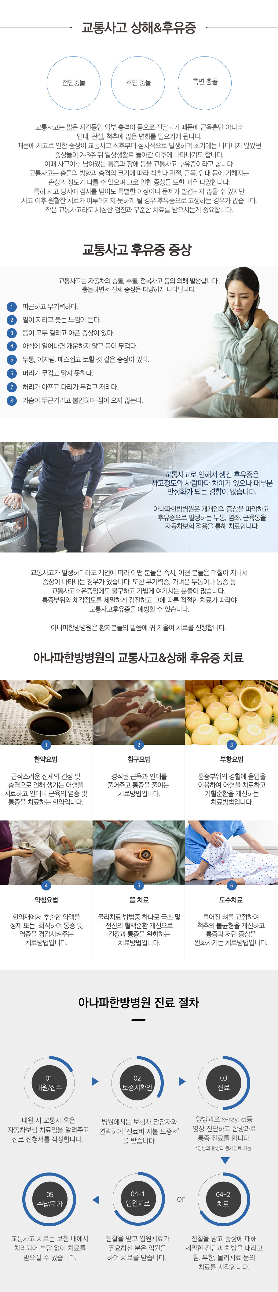 교통사고