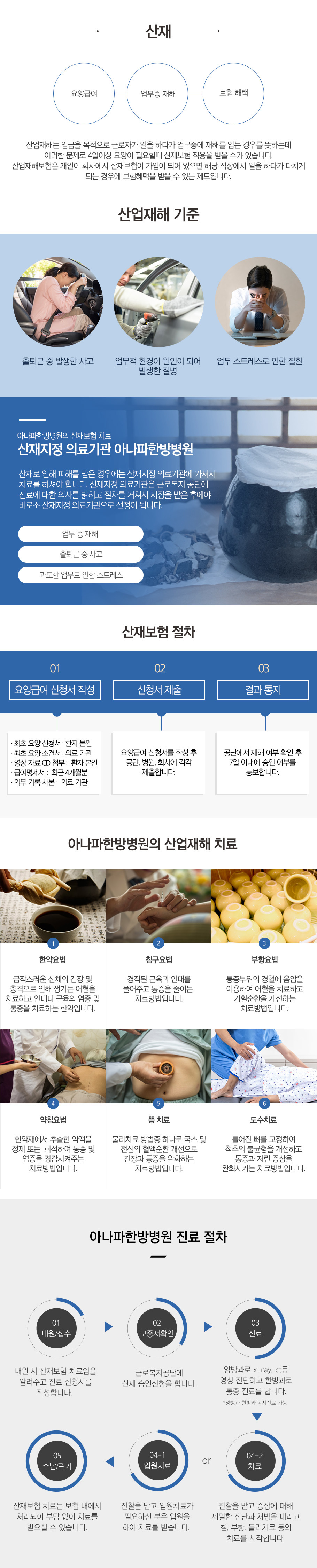 산재